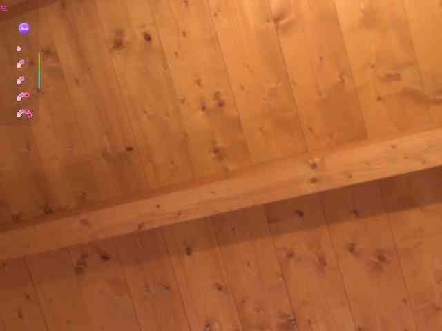 jessikaa90 webcam