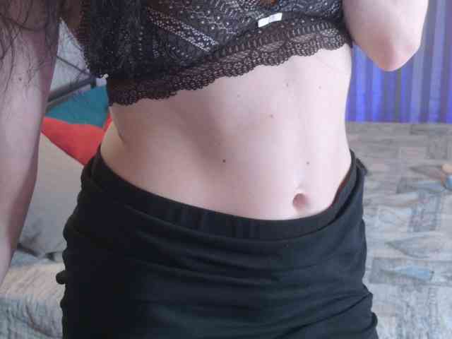 jessikaa90