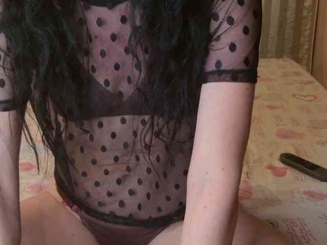 jessikaa90