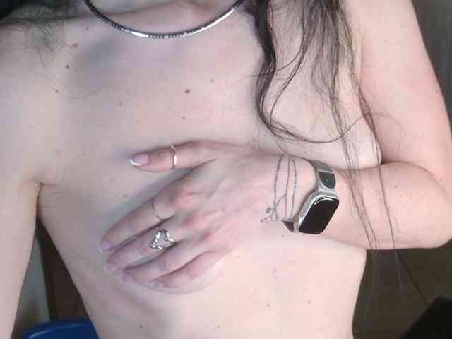 jessikaa90