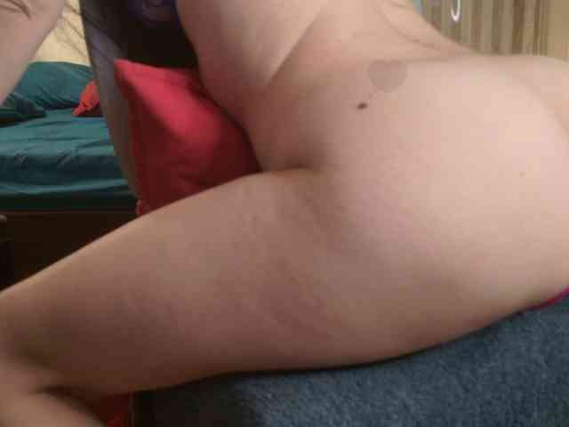 jessikaa90