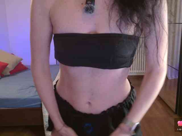 jessikaa90