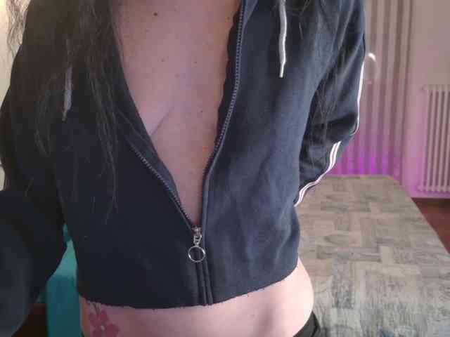 jessikaa90
