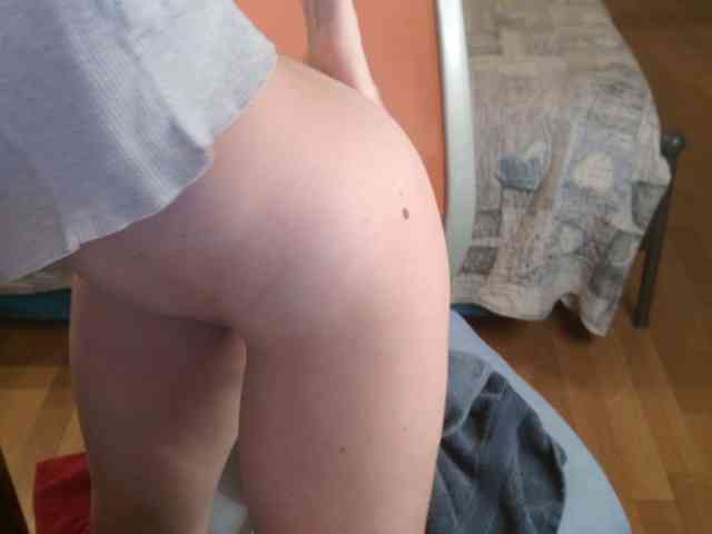 jessikaa90