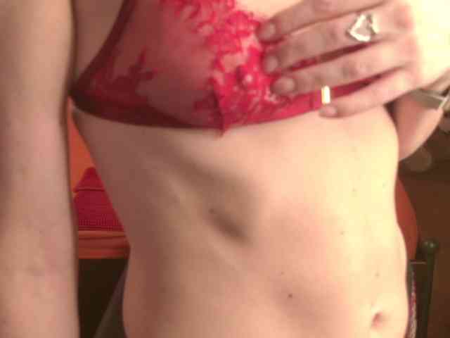Modella: jessikaa90