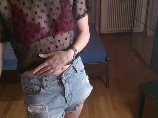 jessikaa90