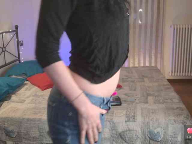jessikaa90