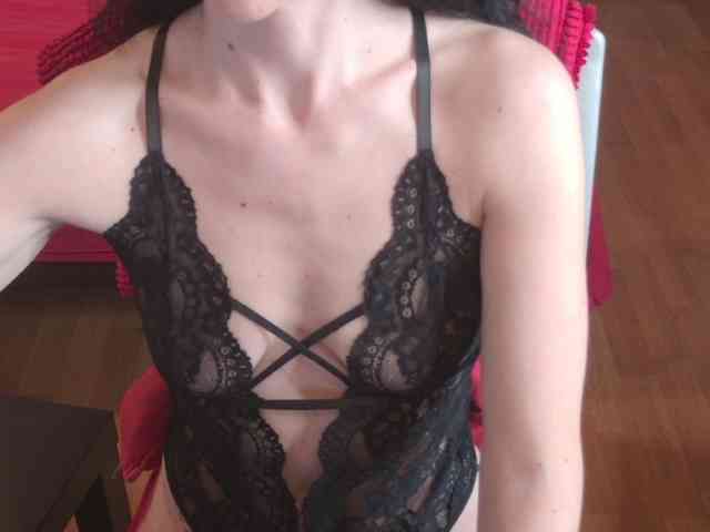 jessikaa90 webcam