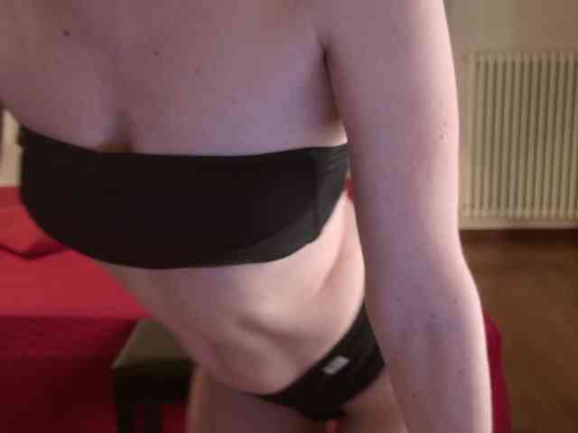 jessikaa90 webcam