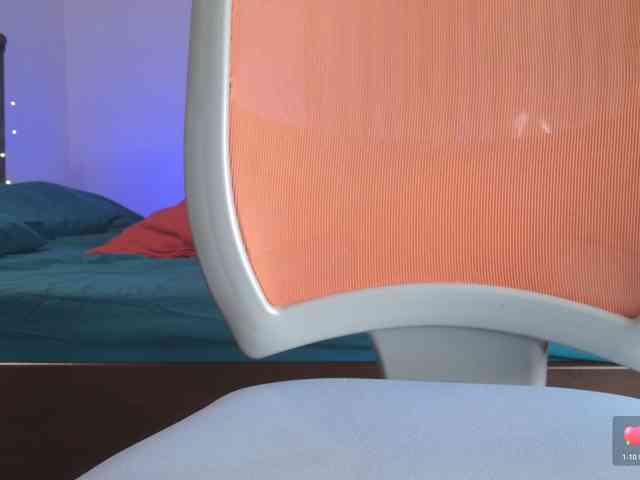 jessikaa90 webcam