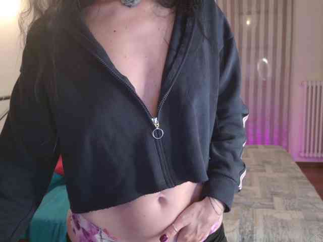 jessikaa90