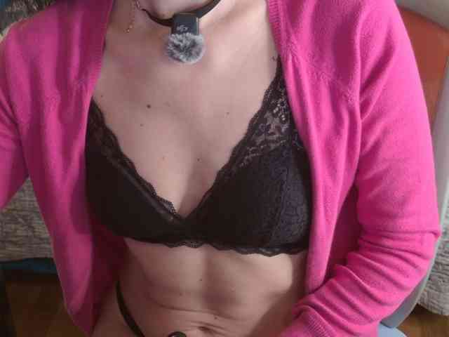jessikaa90