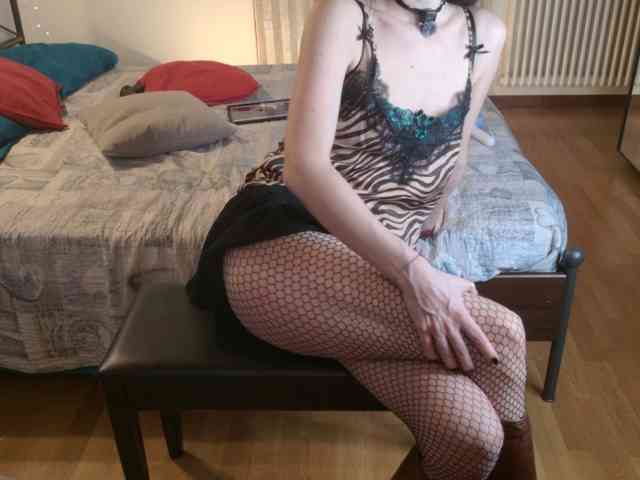 Modella: jessikaa90