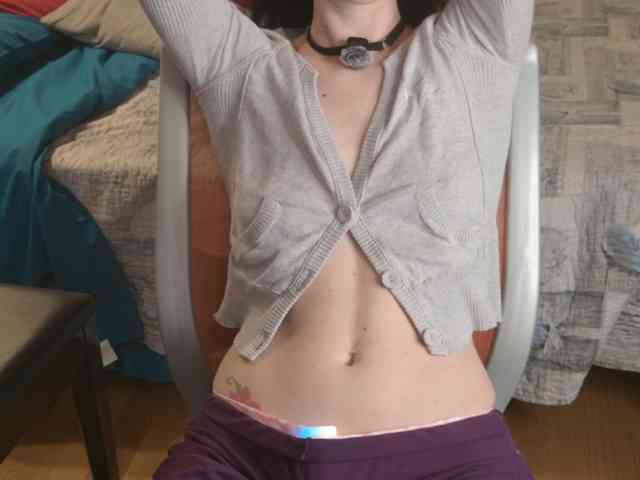jessikaa90