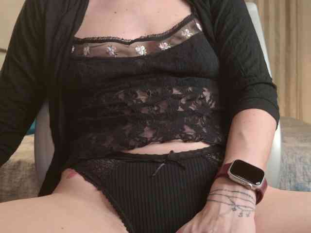jessikaa90