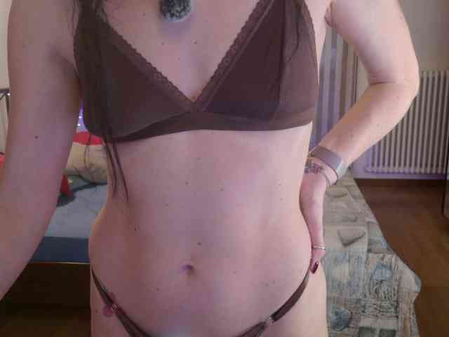 jessikaa90 webcam