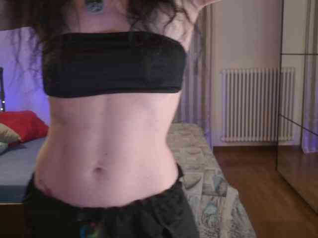 jessikaa90