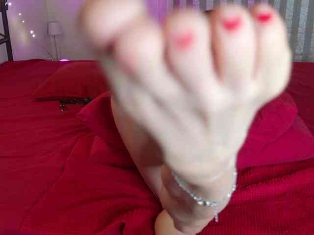 jessikaa90
