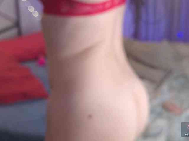 jessikaa90