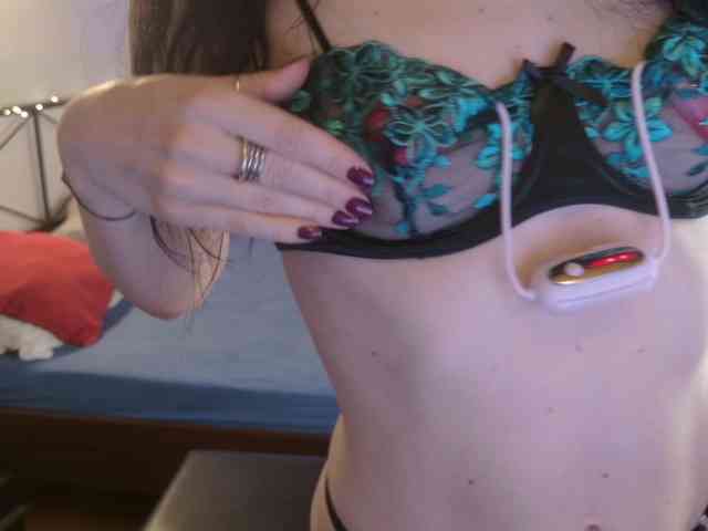 Modella: jessikaa90
