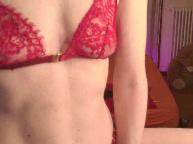 jessikaa90 webcam