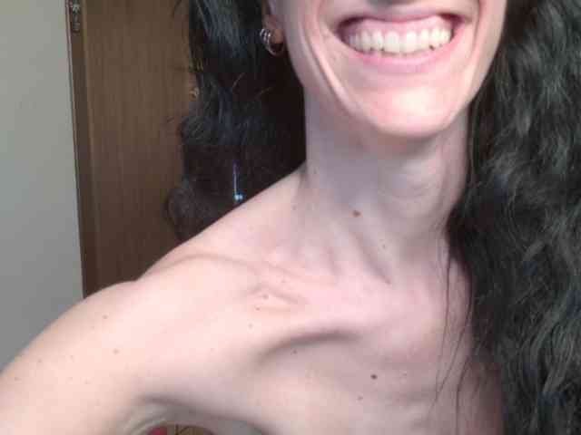 jessikaa90