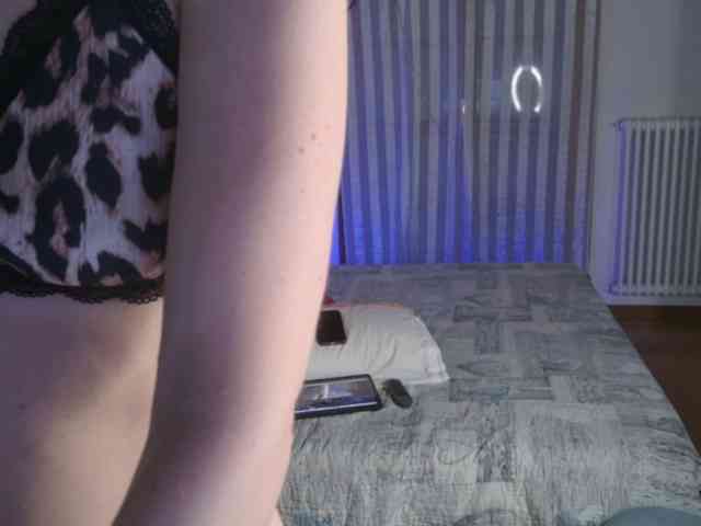 jessikaa90