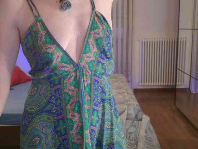 Modella: jessikaa90