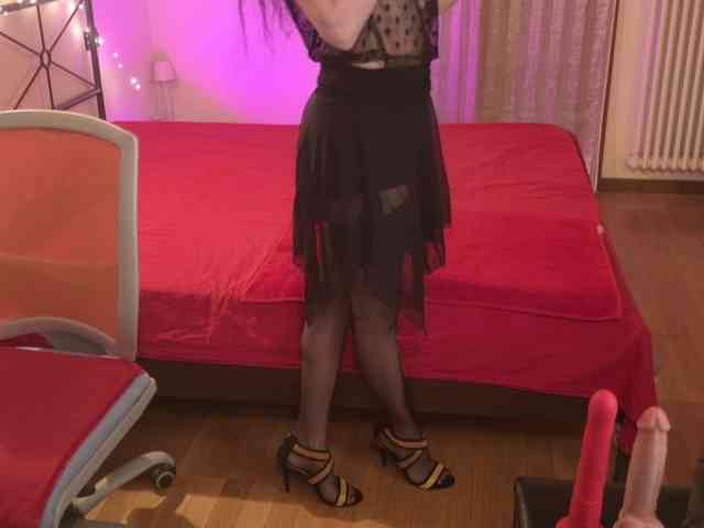 jessikaa90 webcam