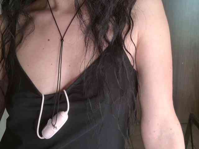 jessikaa90 webcam