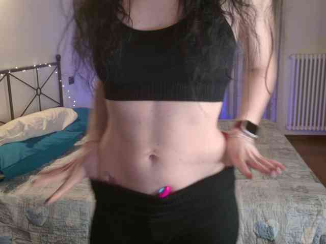 Modella: jessikaa90