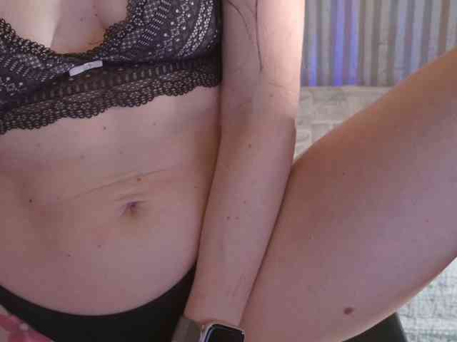 jessikaa90 webcam