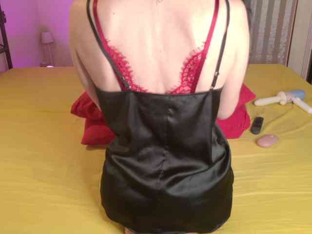 jessikaa90 webcam