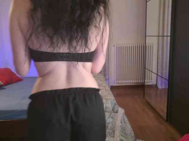 jessikaa90
