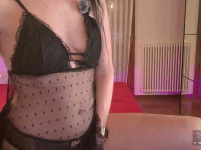 jessikaa90 webcam