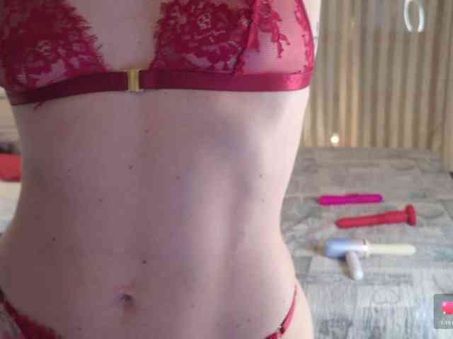 jessikaa90