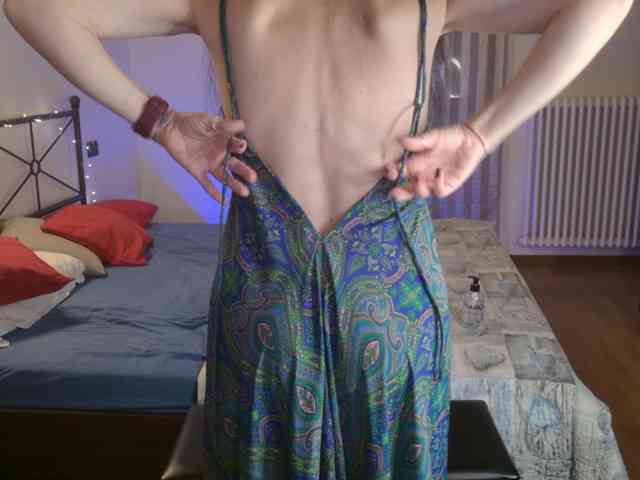 jessikaa90 webcam