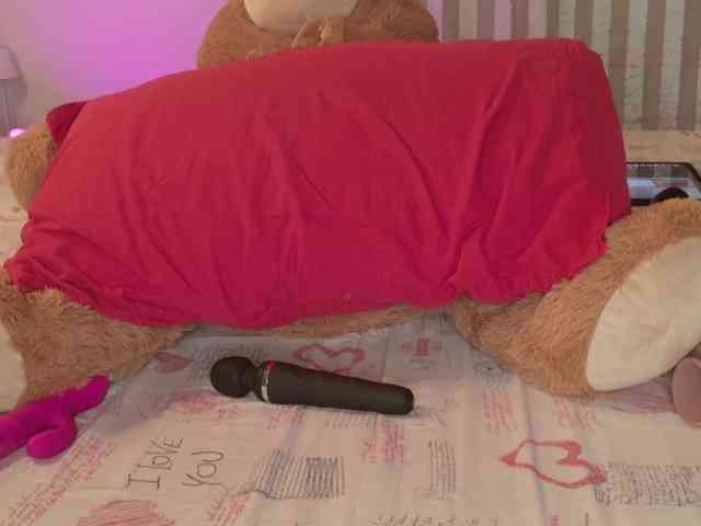 jessikaa90 webcam