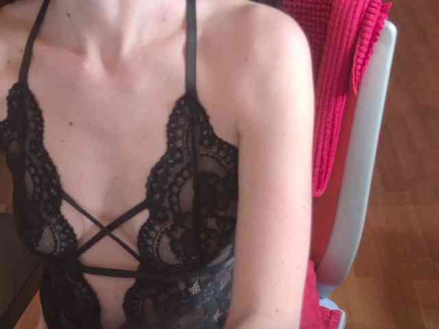 Modella: jessikaa90