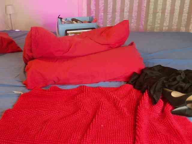jessikaa90 webcam