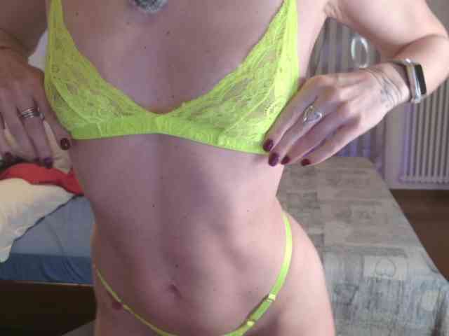 jessikaa90