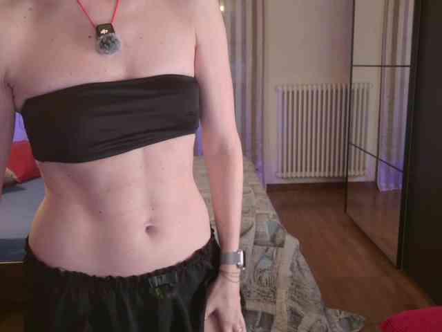 jessikaa90