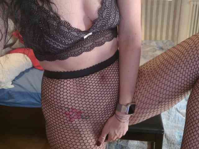 jessikaa90 webcam