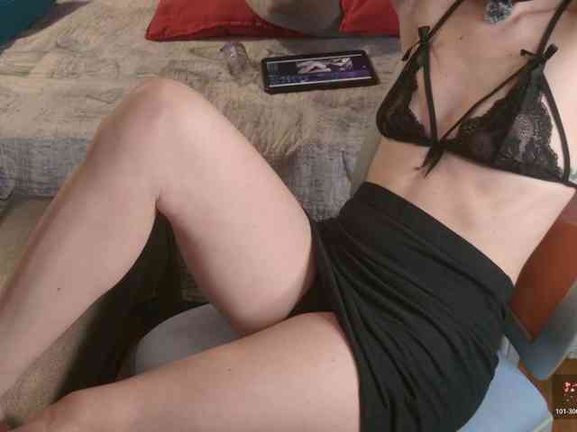 Modella: jessikaa90