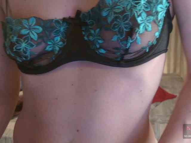 jessikaa90