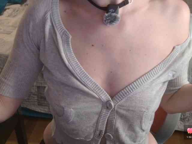jessikaa90