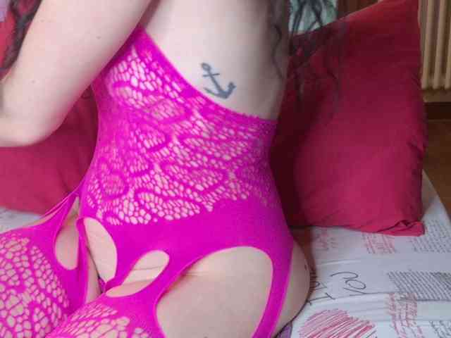 Modella: jessikaa90