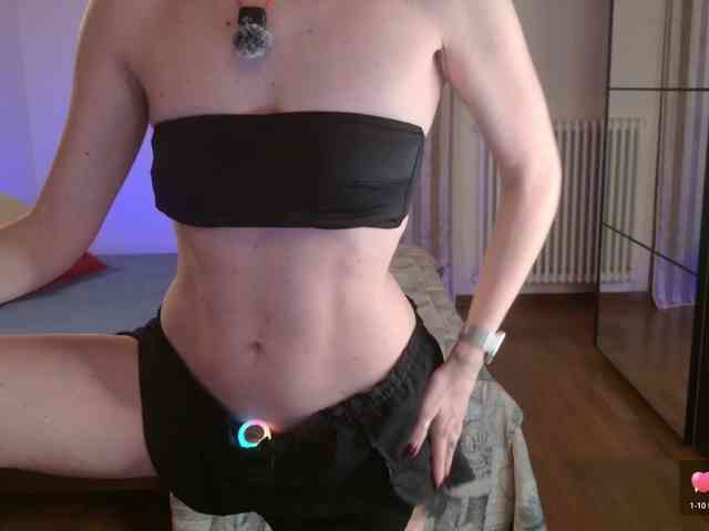 jessikaa90 webcam
