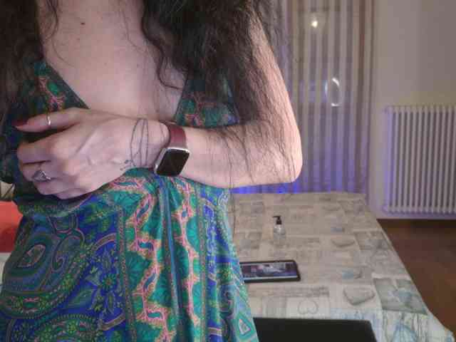 Modella: jessikaa90