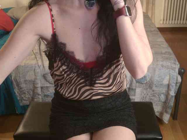 Modella: jessikaa90